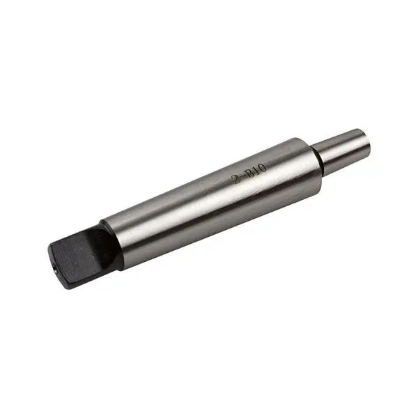 Bästa pris Borrchucksdorn